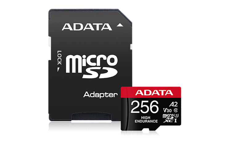 adata premier pro .png